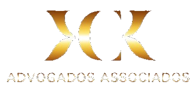 KCK Advocacia